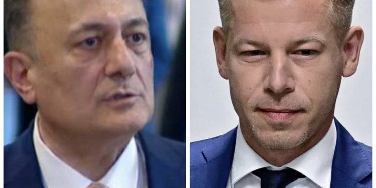 ,, როცა ბატონი მადიარი ორბანის მთავრობაში ნებივრობდა იქიდან და მანამდეც მთელი საქართველოს ბირჟები,ბაზრები მიუდგომეეელი სოფლები ათეულჯერ მაქვს შემოვლილი” – შალვა ნათელაშვილი