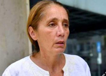 ,, აუცილებლად გასატეხია ეს სიჩუმე და თვალებია გასახელი” – ნატა ფერაძე