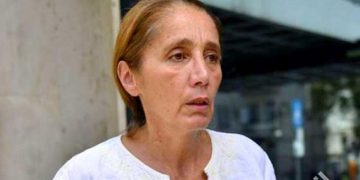 ,, აუცილებლად გასატეხია ეს სიჩუმე და თვალებია გასახელი” – ნატა ფერაძე