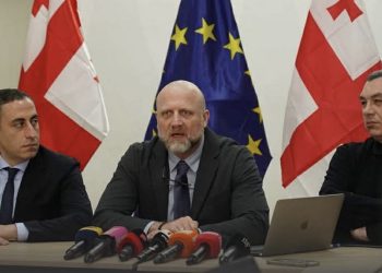 ოპოზიციის ალიანსმა ფასების შემცირებასთან დაკავშირებით გეგმა გამოაქვეყნა