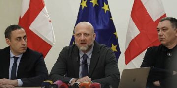 ოპოზიციის ალიანსმა ფასების შემცირებასთან დაკავშირებით გეგმა გამოაქვეყნა