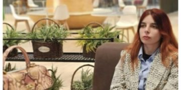 სისხლის სამართლის ადვოკატი მარიამ ჭყონია – რთული საქმეების დაცვის სტრატეგია