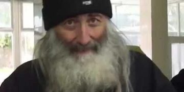 ბერი ნარიმანი (ნიკოლოზ მაქარაშვილი) გარდაცვლილი იპოვეს – დეტალები