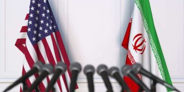 ირანი ამ ეტაპზე არ გეგმავს შეერთებულ შტატებთან მოლაპარაკების გაგრძელებას