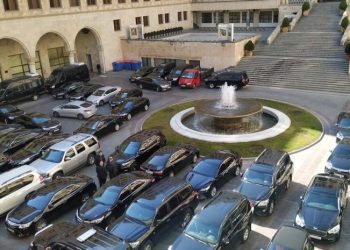 სახელმწიფო უწყებები ავტომობილების იმპორტისას აქციზს აღარ გადაიხდიან – კანონპროექტი