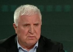 ,, ბიუჯეტის 1%-ზე მცირედით მეტი დანახარჯით სახელმწიფოს შეუძლია ათეულობით ბავშვს სიცოცხლე შეუნარჩუნოს” – რას წერს ჯანდაცვის ყოფილი მინისტრი?