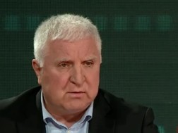 ,, ბიუჯეტის 1%-ზე მცირედით მეტი დანახარჯით სახელმწიფოს შეუძლია ათეულობით ბავშვს სიცოცხლე შეუნარჩუნოს” – რას წერს ჯანდაცვის ყოფილი მინისტრი?