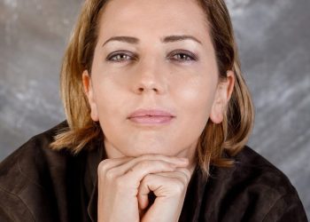 ,, რამდენჯერ უნდა დაგვიანონსოთ გიგა ბოკერიას გაუქმება და მეგის ქარდავას გაუთავებელი გადმოცემა?!” – ანა დოლიძე