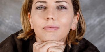 ,, რამდენჯერ უნდა დაგვიანონსოთ გიგა ბოკერიას გაუქმება და მეგის ქარდავას გაუთავებელი გადმოცემა?!” – ანა დოლიძე