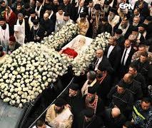 ვრცელდება ხმები, რომ პატრიარქის დაკრძალვაზე ჩამოსული 80 კაციანი დელეგაციიდან ვიღაცები დარჩნენ საქართველოში და აგრძელებენ მუშაობას ქვეყნის შიგნით – ლელა ჯეჯელავა