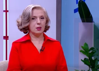 ,, ეს არის არა უბრალოდ წამალი შვილებისთვის, ეს არის წამალი მშობლებისთვის, ეს არის შესაძლებლობა, სიცოცხლის შესაძლებლობა” – მარი მალაზონია დიუშენის სინდრომზე