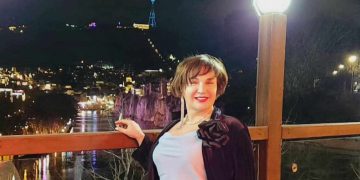 ,,ერთი ვადამდელი არჩევნებიც ვგლიჯოთ და ეგააა“ – ნინო ჯღარკავა