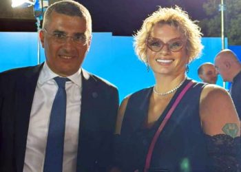 ,,ვფიქრობ დღეს საღამოს ამის მასტერკლასს მამუკა მდინარაძე ჩაატარებს!” – ლალი მოროშკინა