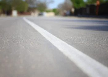 23 აპრილიდან ხაჯალია-სუფსის მონაკვეთზე მოძრაობა 51 დღით შეიზღუდება