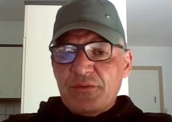 ყოფილი პოლიციელი ყვება, რა მეთოდებით უსმენს სუს-ი მოქალაქეების ტელეფონებს და როგორ ამონტაჟებენ მოწყობილობებში მოსასმენ “ვირუსს”