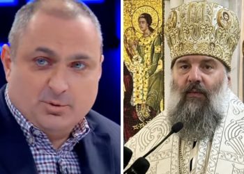 ,, ბორიას, ფსბ-სა და სუსს დიდი ხანია, დალაგებული აქვთ ეს ამბავი” – თენგო გოგოტიშვილი