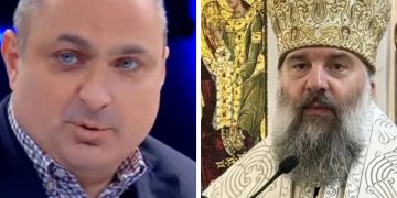 ,, ბორიას, ფსბ-სა და სუსს დიდი ხანია, დალაგებული აქვთ ეს ამბავი” – თენგო გოგოტიშვილი