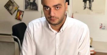 ილია მეორისგან განსხვავებით, რას ვერ გააკეთებს ახალი პატრიარქი სინოდის გარეშე? – ლევან სუთიძე