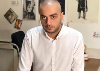 ილია მეორისგან განსხვავებით, რას ვერ გააკეთებს ახალი პატრიარქი სინოდის გარეშე? – ლევან სუთიძე