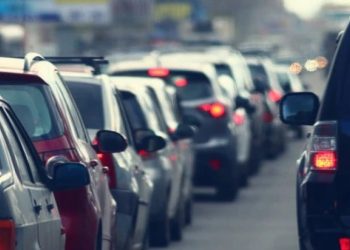 1-ელი მაისიდან მძღოლებს გაზრდილი ჯარიმის გადახდა მოუწევთ