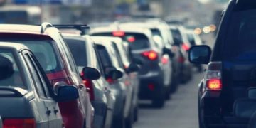 1-ელი მაისიდან მძღოლებს გაზრდილი ჯარიმის გადახდა მოუწევთ