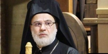 “ასაკი არ შეიძლება იმპერატიული ხასიათის იყოს” – მეუფე ზენონი