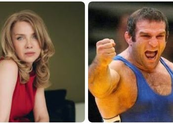 “დაამტრვია რკინის 5 კარი, გამხეცებული  მამცირებდა” – ლუკა კურტანიძის წერილი