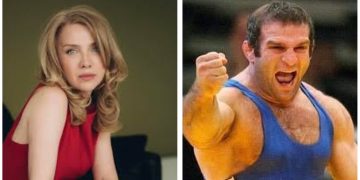 “დაამტრვია რკინის 5 კარი, გამხეცებული  მამცირებდა” – ლუკა კურტანიძის წერილი