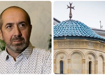 “სიძეს კი არ ირჩევთ, დიპლომს რომ ითხოვთ” – გოჩა მირცხულავა.