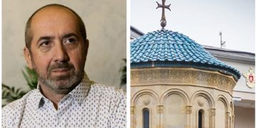 “სიძეს კი არ ირჩევთ, დიპლომს რომ ითხოვთ” – გოჩა მირცხულავა.