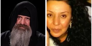 “კურტანიძე, შე არაკაცო, რაც დათესე, იმას იმკი” – ლუკა კურტანიძეს მეორე ცოლი, ქეთი ყველაშვილი, პასუხობს