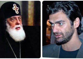 “ილია II არაფრად აგდებდა ღვთაებრივ გაფრთხილებებს” – გიორგი ტიგინაშვილი