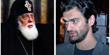 “ილია II არაფრად აგდებდა ღვთაებრივ გაფრთხილებებს” – გიორგი ტიგინაშვილი