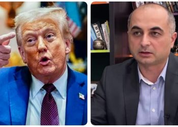 “მძიმე და გადამწყვეტი მომენტი დგება ამ ომში” – ბატიაშვილი