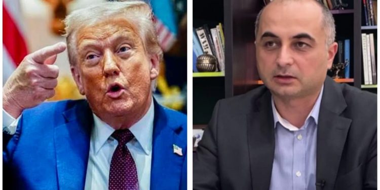 “მძიმე და გადამწყვეტი მომენტი დგება ამ ომში” – ბატიაშვილი