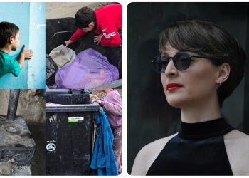 “1 მილიარდის ჯარიმები აპატიეს ენერგეტიკულ კომპანიებს, მაგრამ ისედაც გაჭირვებულ ხალხს დენის გადასახადი 33%-ით გაუძვირეს” – სალომე სიმონია