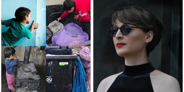 “1 მილიარდის ჯარიმები აპატიეს ენერგეტიკულ კომპანიებს, მაგრამ ისედაც გაჭირვებულ ხალხს დენის გადასახადი 33%-ით გაუძვირეს” – სალომე სიმონია