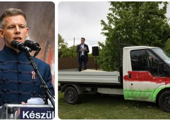 9 რამ, რაც მადიარმა წინასაარჩევნოდ გააკეთა – რას წერს გიორგი კობერიძე