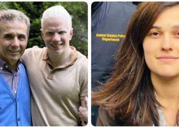 “ოცნებას” ყველა ნაბიჯი აქვს გათვლილი და ჩვენი ბრძოლა არის სპონტანური” – მამუკაშვილი