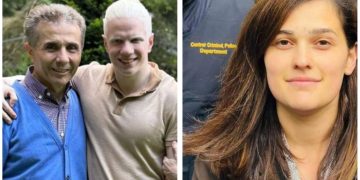 “ოცნებას” ყველა ნაბიჯი აქვს გათვლილი და ჩვენი ბრძოლა არის სპონტანური” – მამუკაშვილი