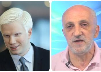 “თუ არ მიიღებდა გამოწვევას, ეს “ბალამუტიც” ამით დასრულდებოდა” – ხუხაშვილი