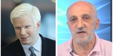 “თუ არ მიიღებდა გამოწვევას, ეს “ბალამუტიც” ამით დასრულდებოდა” – ხუხაშვილი