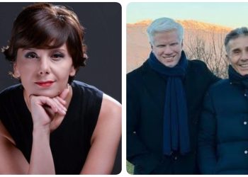 “საკუთარი შვილის პირით, საკუთარ თავს უარყოფს ბიძინა” – ჩერგოლეიშვილი