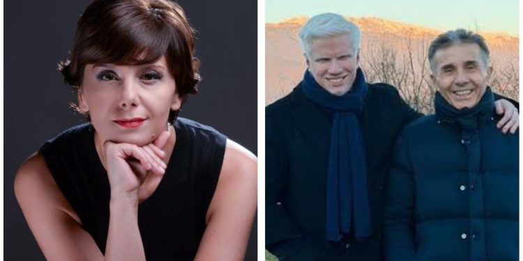 “საკუთარი შვილის პირით, საკუთარ თავს უარყოფს ბიძინა” – ჩერგოლეიშვილი