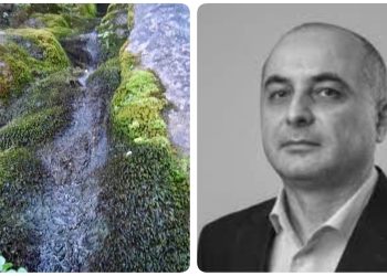 “ერთი საინტერესო და უცნაური ამბავი ხდება ყოველდღე თურქეთში” – ბატიაშვილი