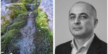 “ერთი საინტერესო და უცნაური ამბავი ხდება ყოველდღე თურქეთში” – ბატიაშვილი