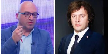 “წამალი ბავშვებს თუ „მანქანები“ ჩინოვნიკებს? – “ოცნების” პრიორიტეტები ციფრებში