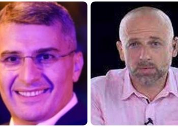 “ბატონი გენერალ-მაიორი აწი ქვეყნის მთავარი ჭორიკანას პოსტს დაიკავებს და არ მოგვაწყენს” – მერაბ მეტრეველი