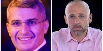 “ბატონი გენერალ-მაიორი აწი ქვეყნის მთავარი ჭორიკანას პოსტს დაიკავებს და არ მოგვაწყენს” – მერაბ მეტრეველი