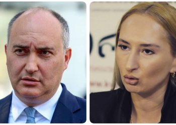 “მიმიფურთხებია თქვენი სამართალისთვის” – ლიკა გამრეკელი